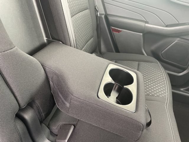 New 2026 Ford Escape Active w/ Tech Pack #1 AWD/4WD image 50