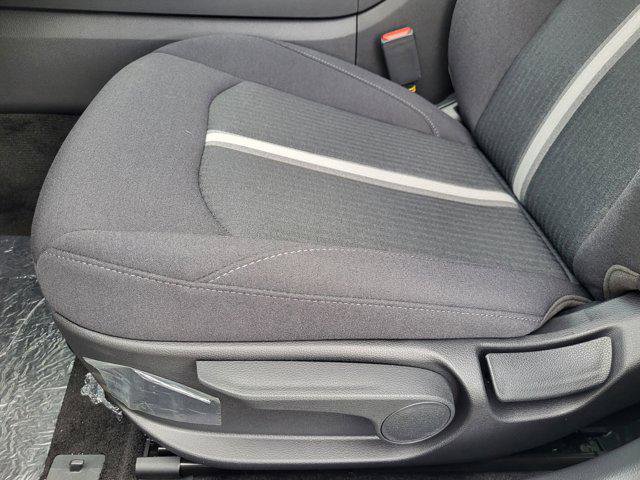 New 2025 Hyundai Sonata SE image 25