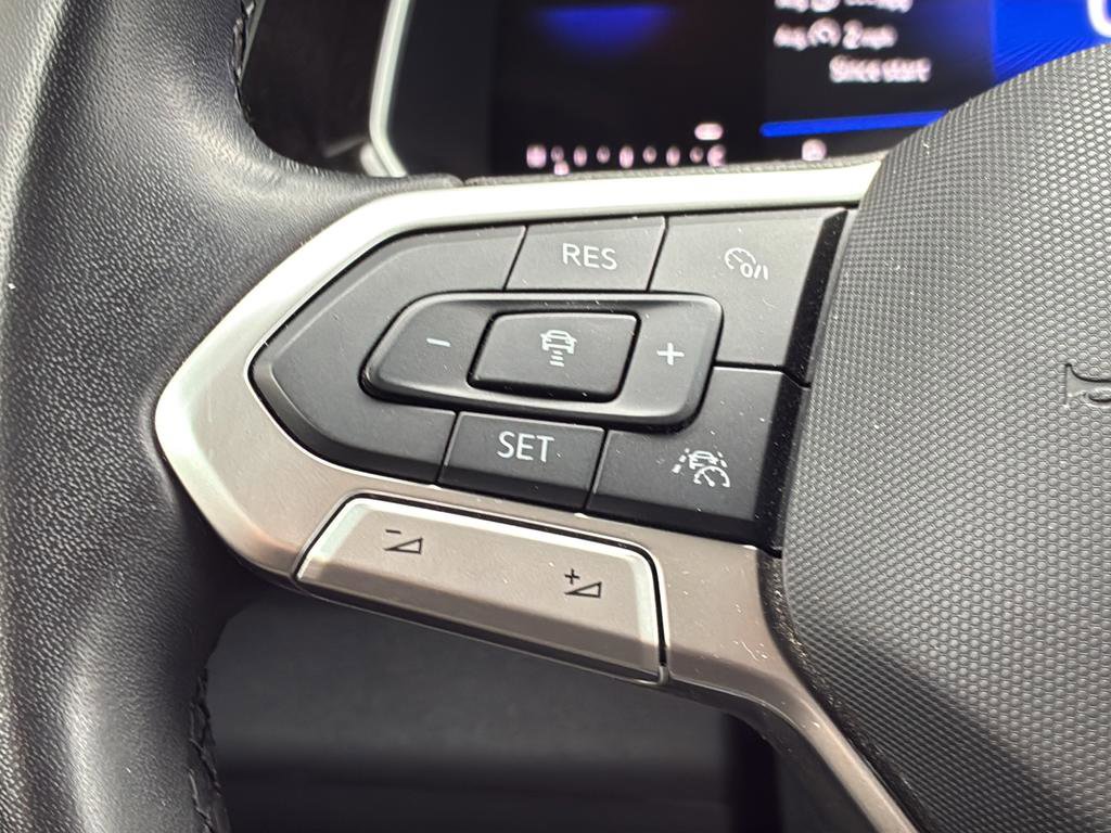 Used 2024 Volkswagen Jetta S image 27