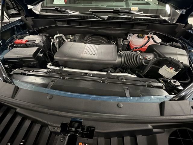 New 2026 GMC Yukon XL Elevation w/ Elevation Premium Package image 30