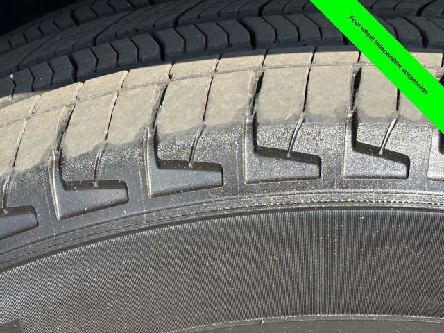 Used 2024 Jeep Grand Cherokee Limited 4xe image 35