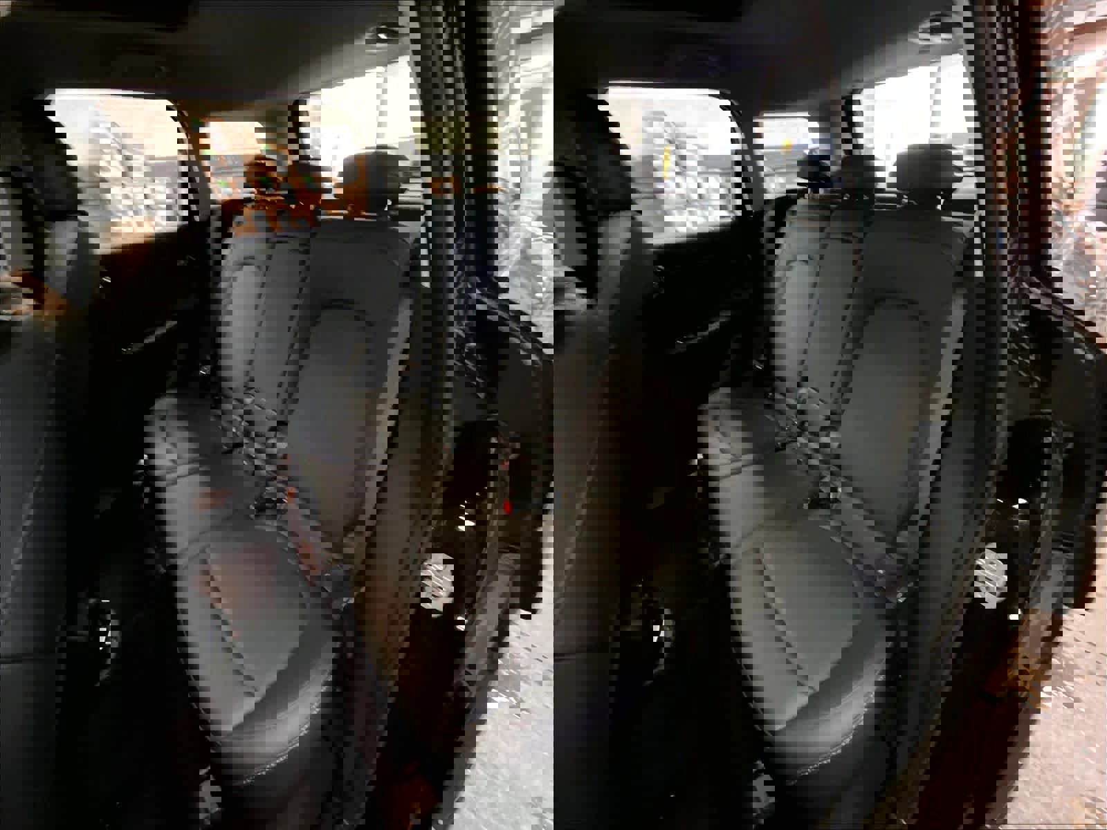 Used 2024 MINI Cooper Countryman S image 27