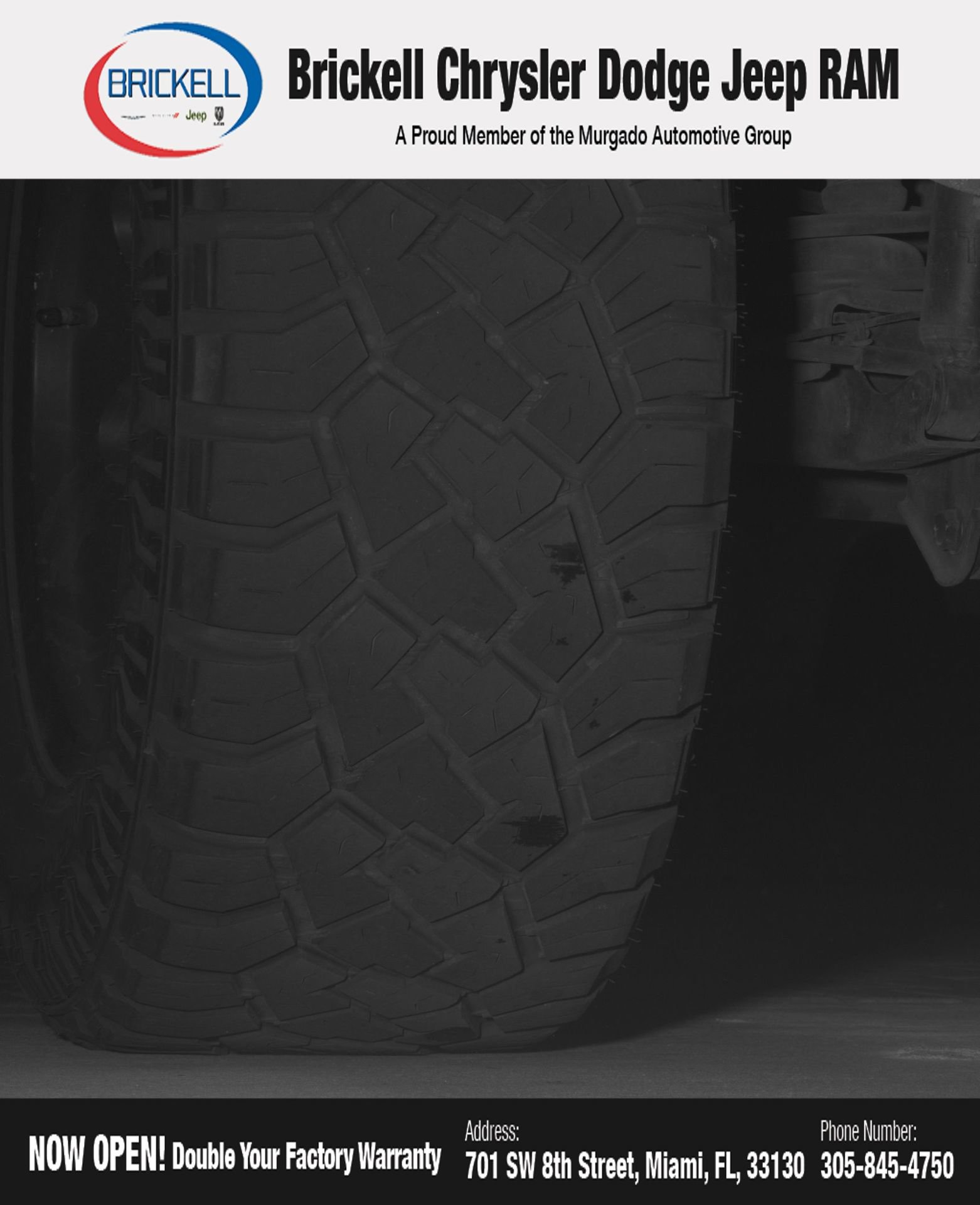 Used 2015 Jeep Wrangler Sport image 10