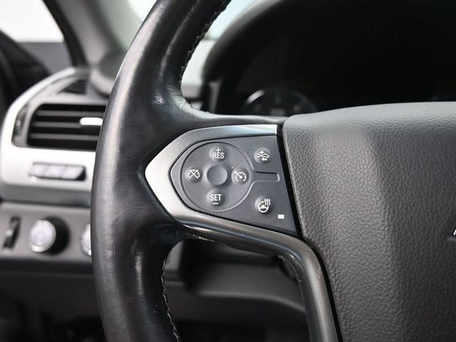 Used 2020 Chevrolet Tahoe Premier image 33