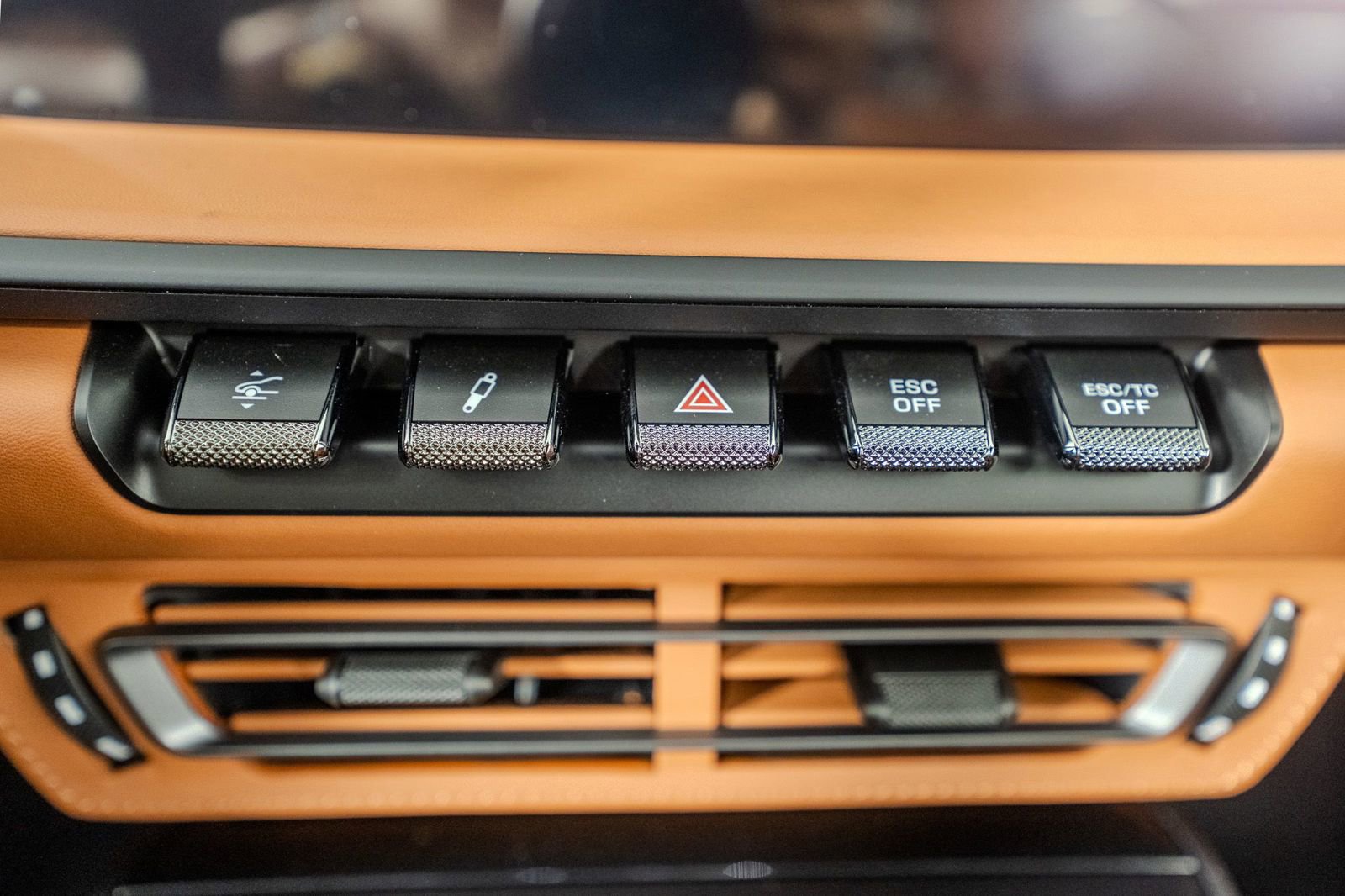 Used 2024 Porsche 911 GT3 RS image 38