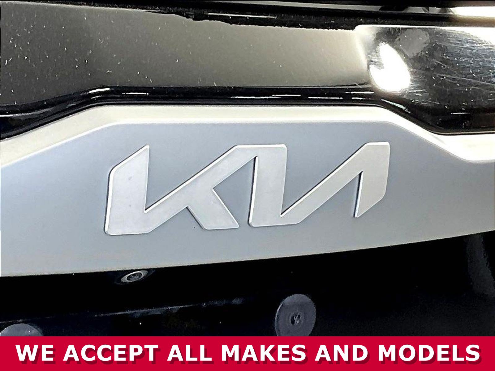 Used 2022 Kia Seltos EX AWD/4WD image 23