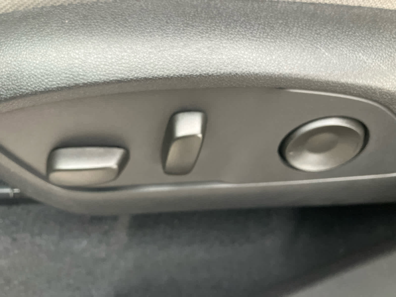 New 2026 GMC Acadia Elevation w/ LPO, Floor Liner Package image 11
