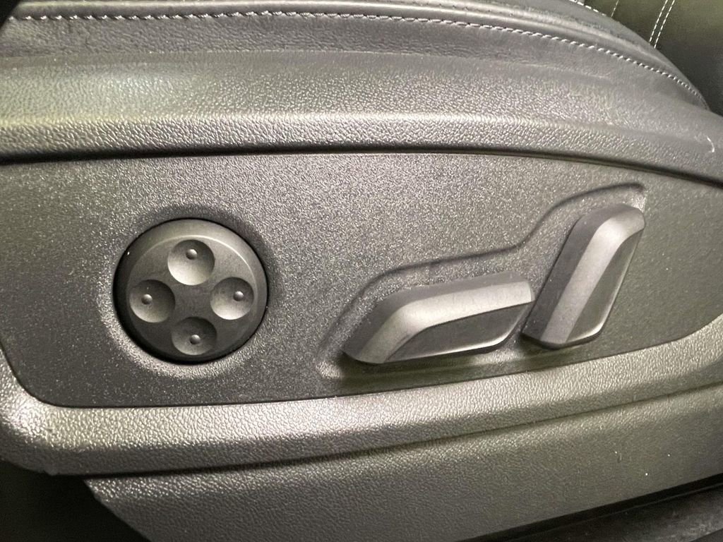 Certified 2023 Audi Q5 2.0T Premium image 17