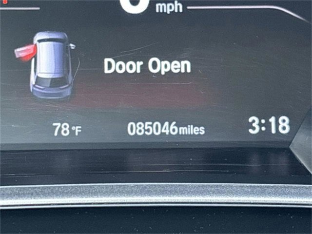 Used 2020 Honda CR-V Touring image 39