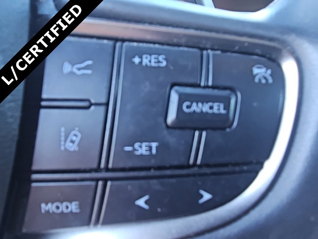 Used 2021 Lexus UX 200 image 20