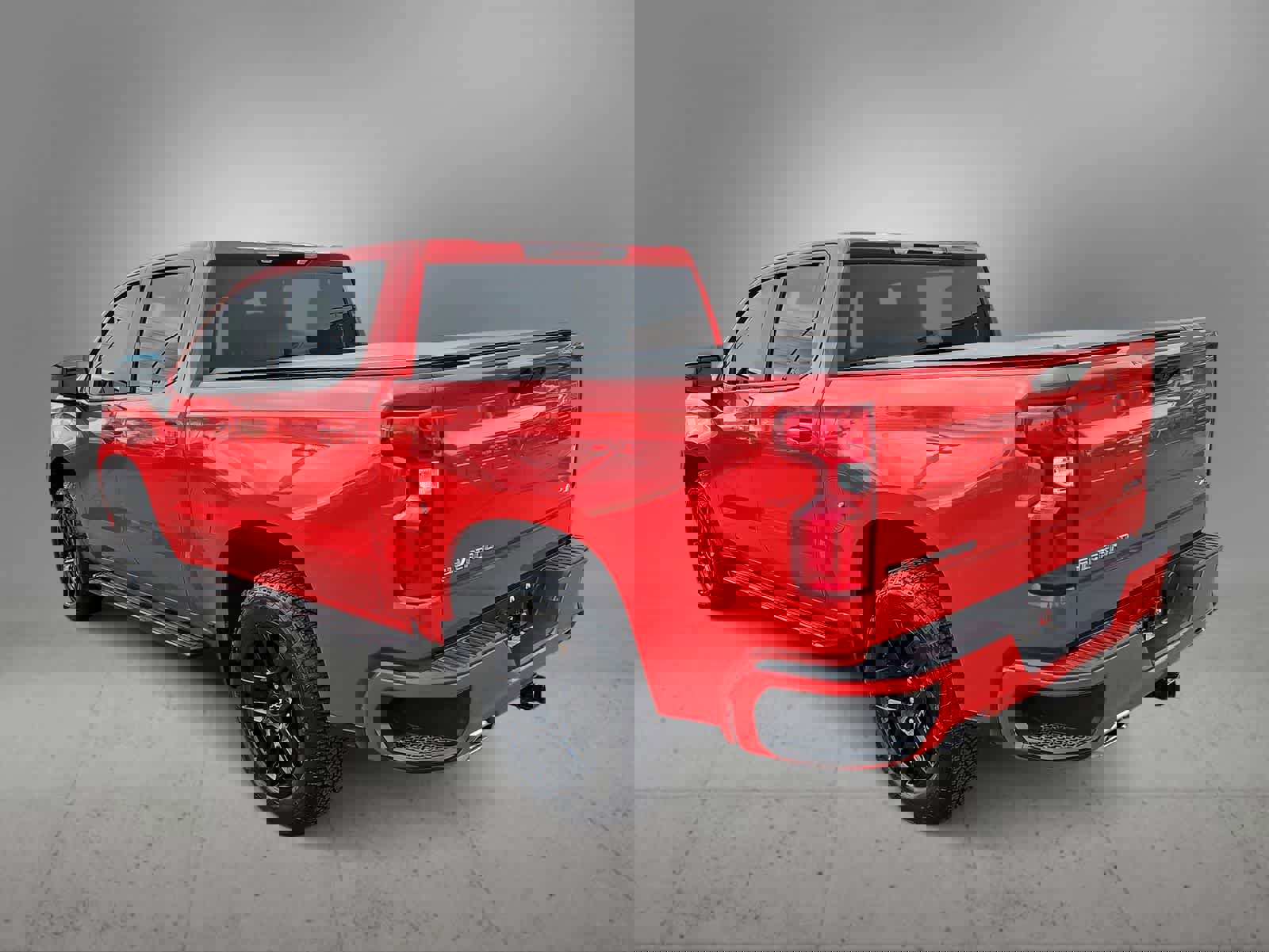 Used 2023 Chevrolet Silverado 1500 RST image 7