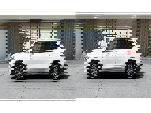 New 2026 BMW X5 xDrive40i w/ Premium Package image 4