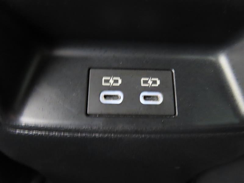 Used 2023 Toyota Corolla SE FWD image 28