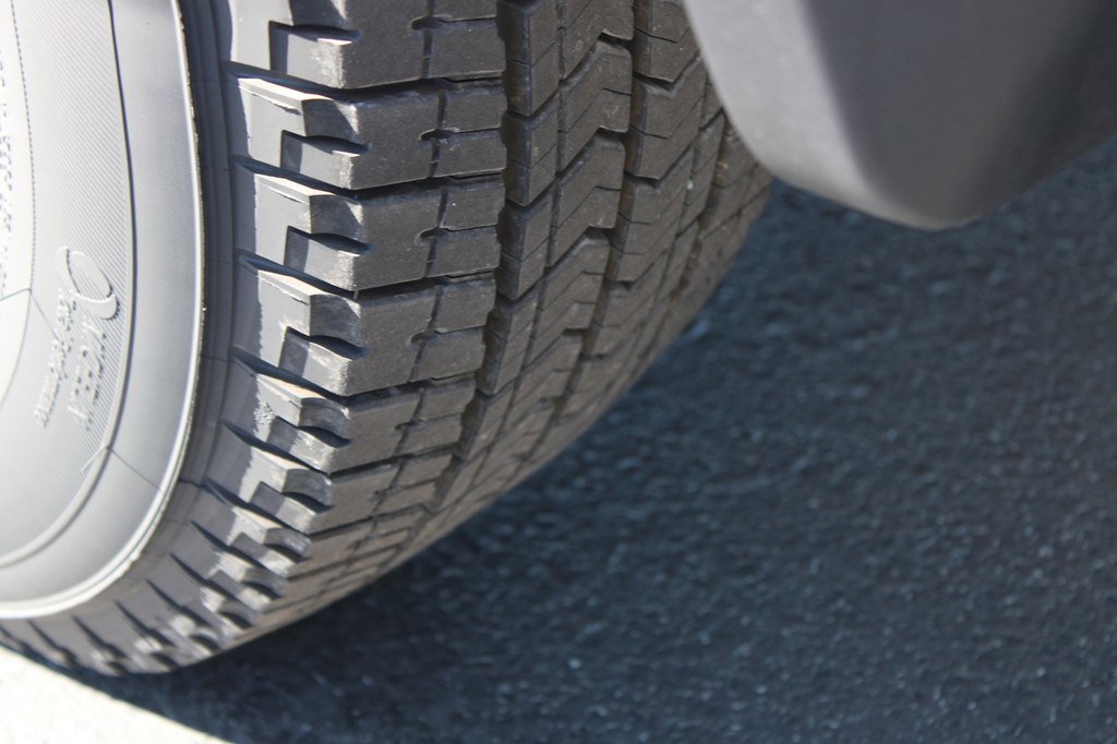 Used 2024 Chevrolet Silverado 3500 W/T w/ Snow Plow Prep Package image 28