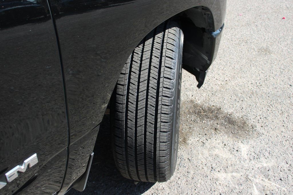 Used 2023 RAM 1500 Big Horn image 41