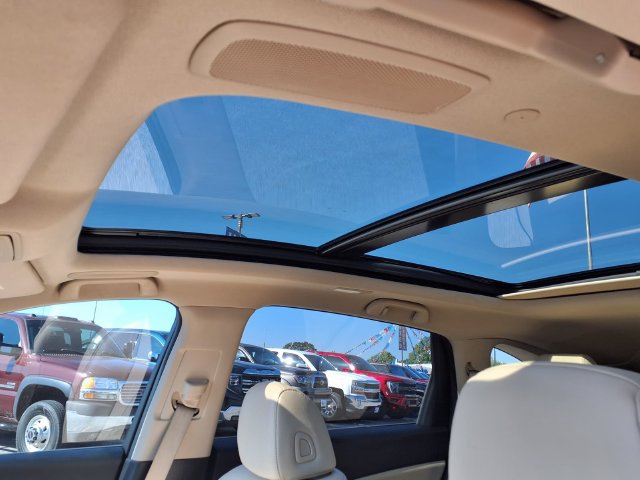 Used 2019 Acura RDX w/ Technology Package FWD image 22