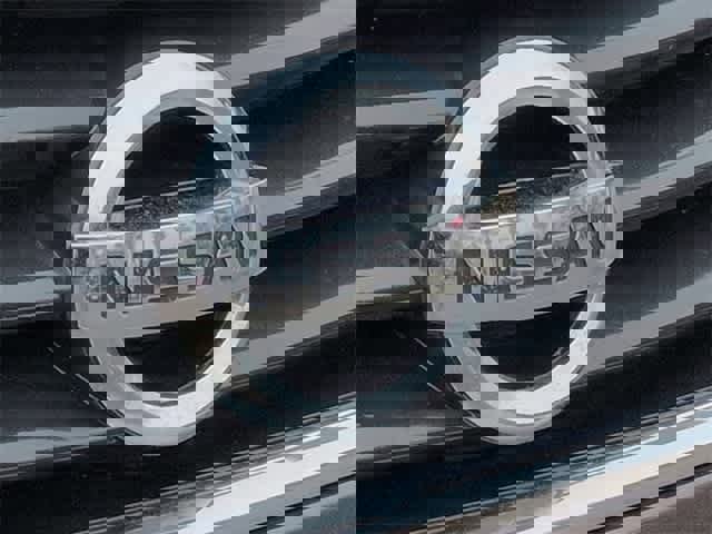 Used 2013 Nissan Altima 2.5 S image 12