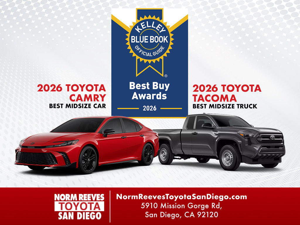 Used 2022 Chevrolet Silverado 1500 Custom RWD image 14