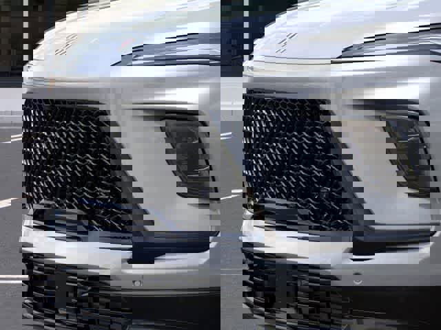 New 2026 Buick Enclave Sport Touring w/ Super Cruise Package image 13