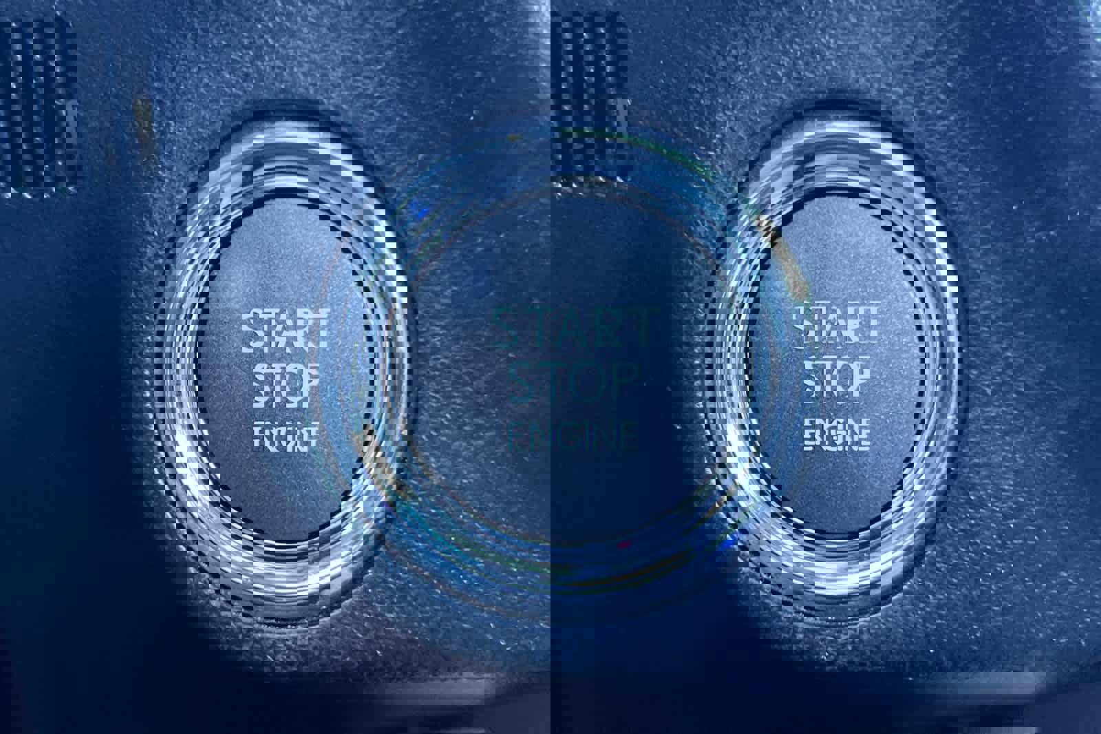 Used 2019 Lexus RX 350 AWD w/ Luxury Package image 25