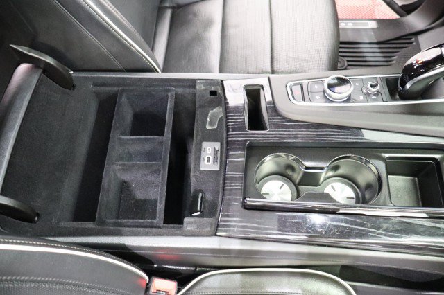Used 2023 Cadillac Escalade Sport w/ Touring Package AWD/4WD image 80
