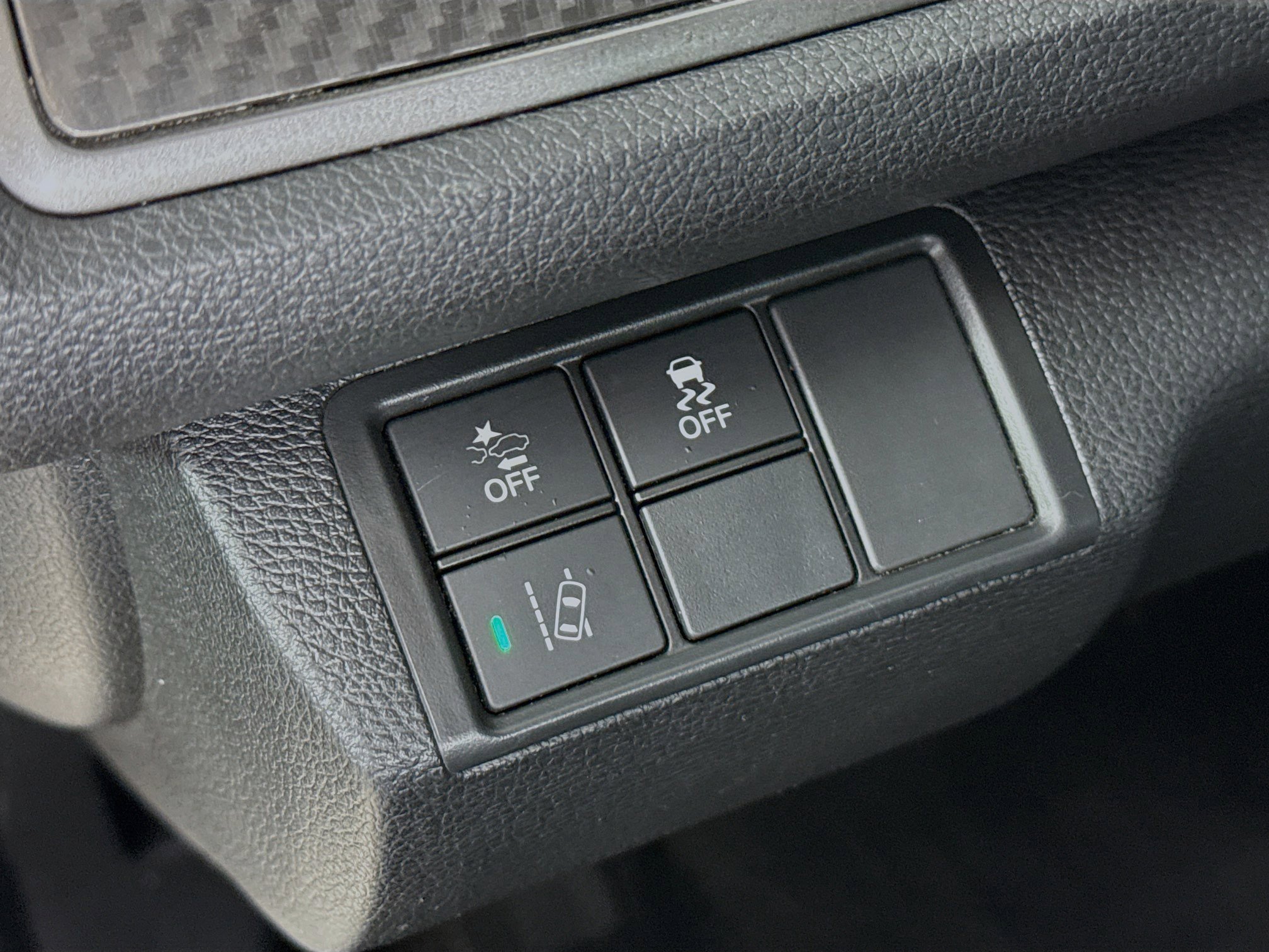 Used 2019 Honda Civic Sport Touring image 9