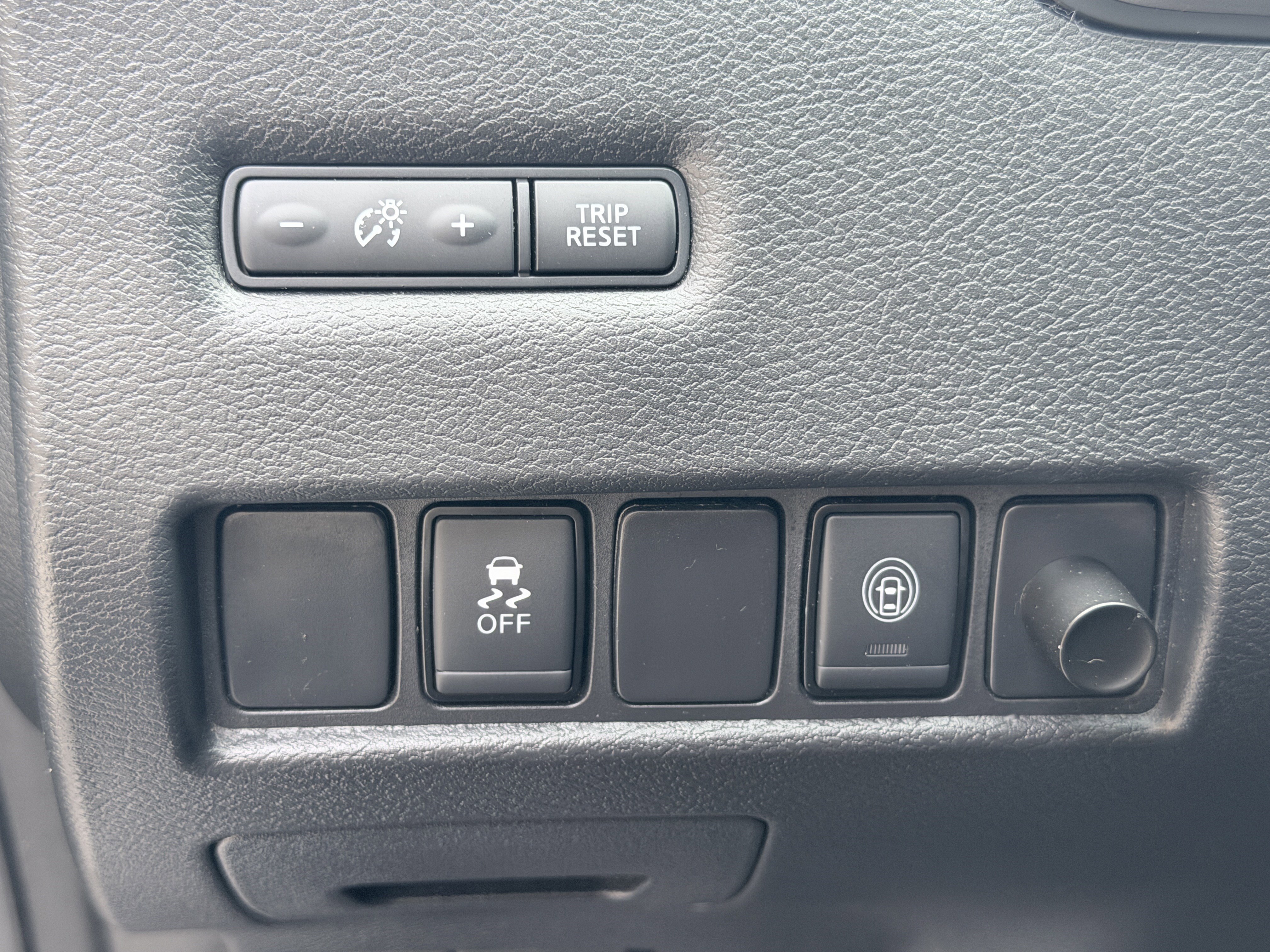 Used 2020 Nissan Murano S w/ Technology Package image 37