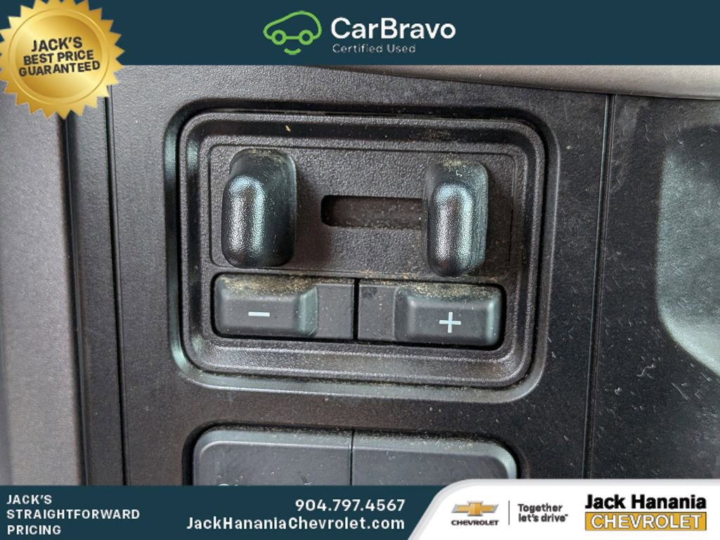 Used 2023 Ford F150 XLT w/ Equipment Group 302A High AWD/4WD image 25