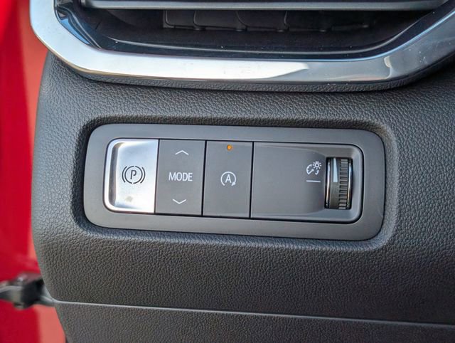 Used 2025 GMC Acadia Denali w/ Super Cruise Package image 22