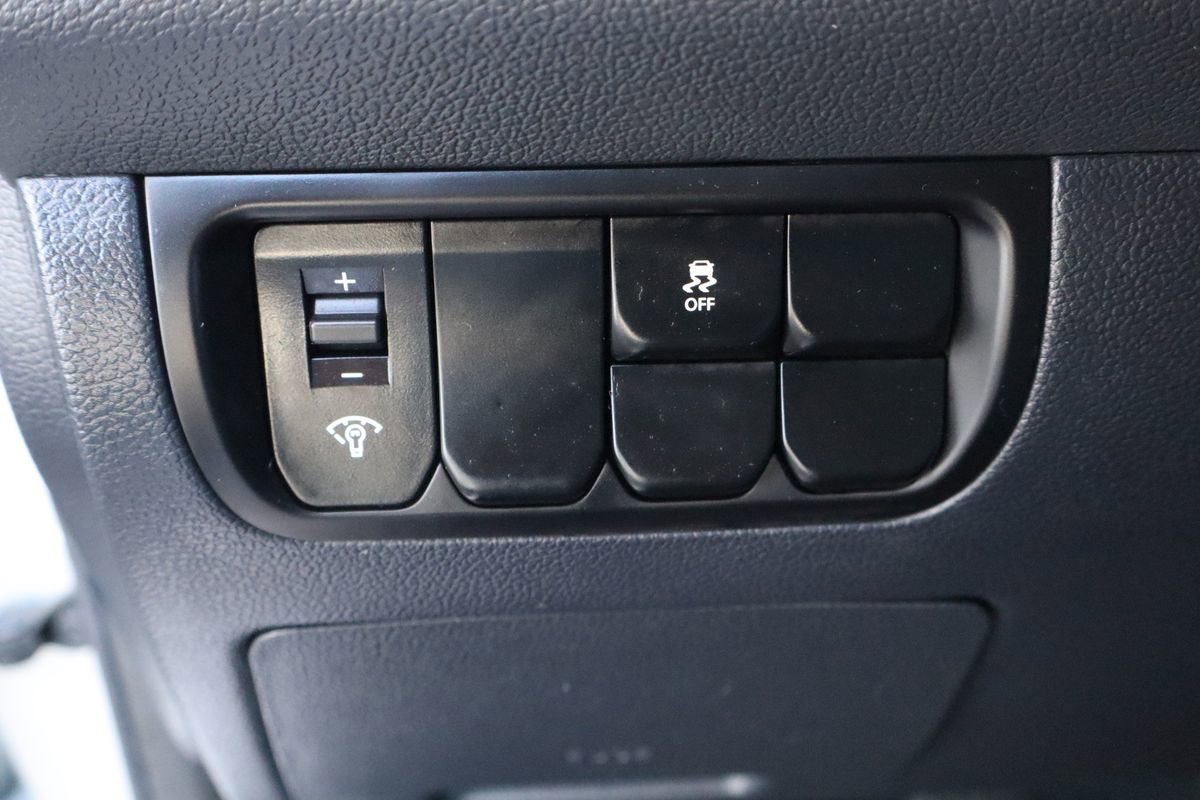 Used 2012 Kia Rio LX image 27