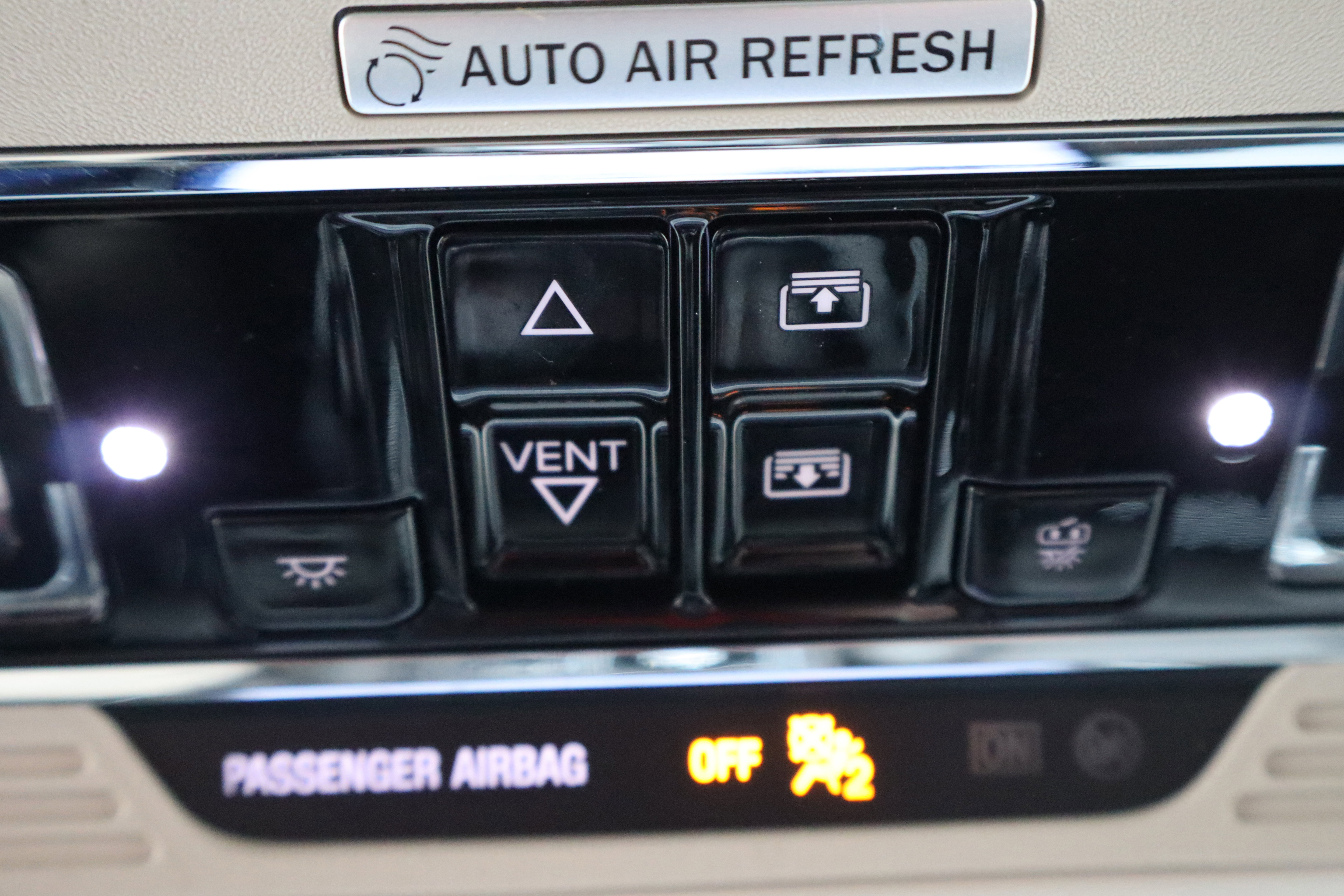 Used 2023 Lincoln Corsair Reserve w/ Equipment Group 202A image 27