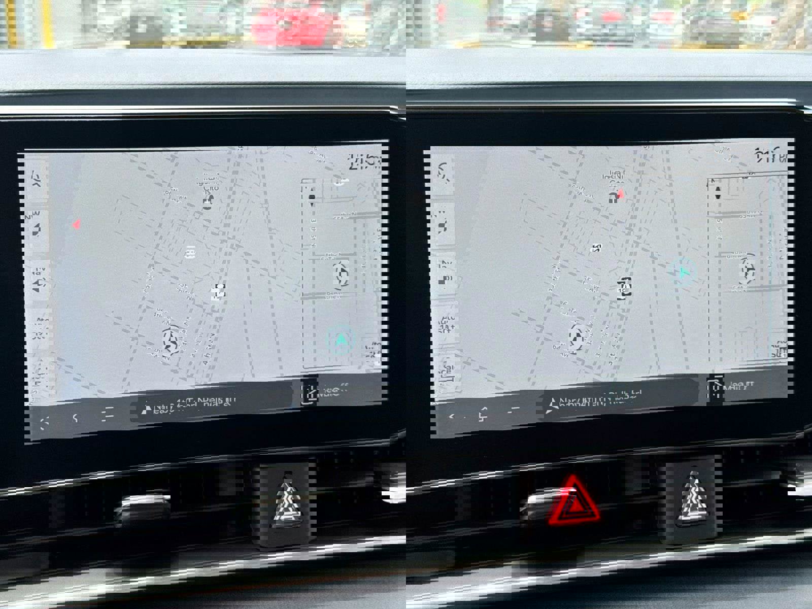 New 2025 Kia Carnival SX image 25