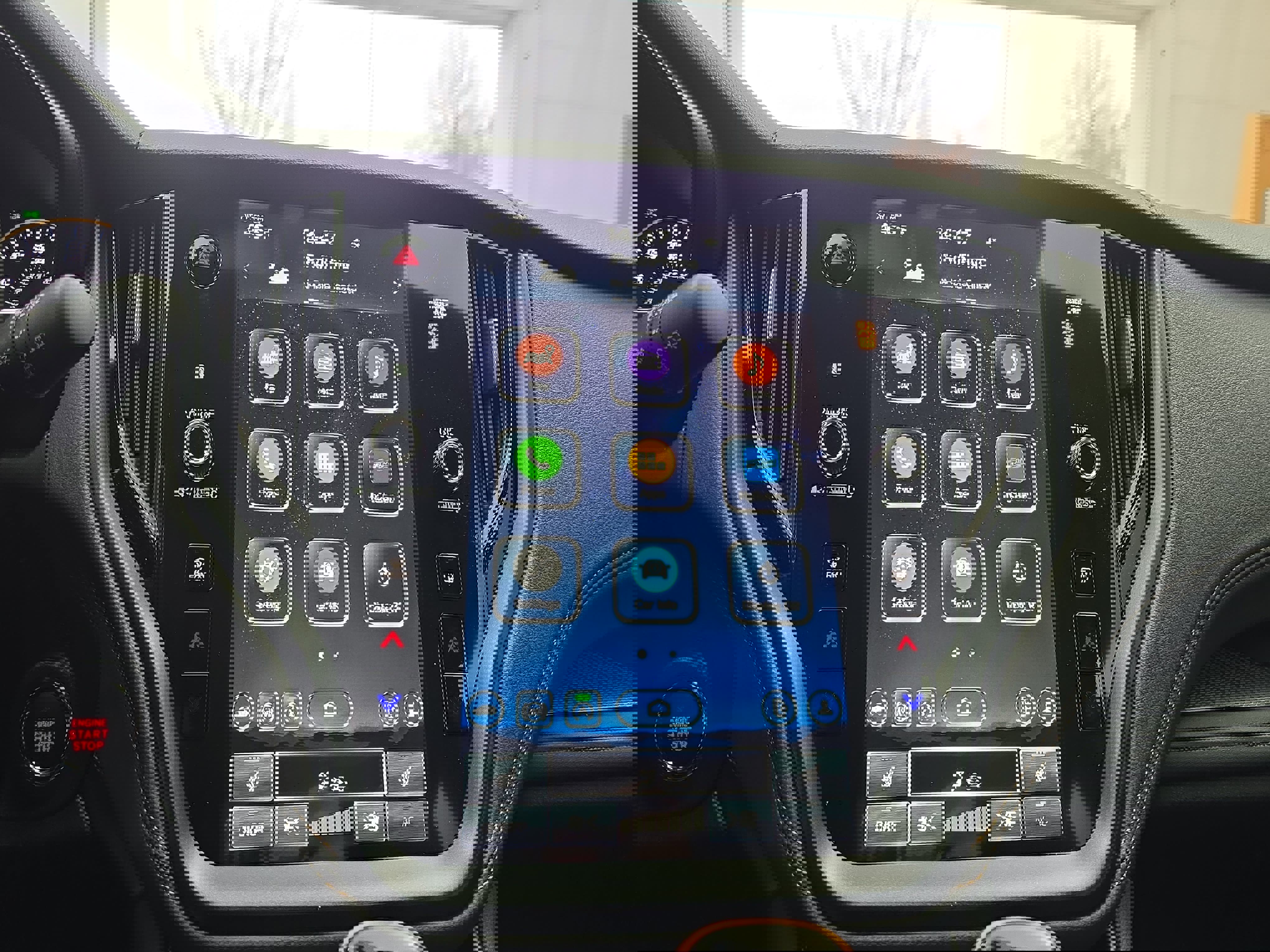 Used 2025 Subaru Outback Wilderness image 20