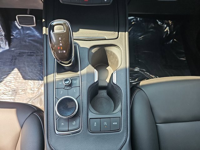 Used 2020 Cadillac XT4 Sport w/ Cold Weather Package image 23