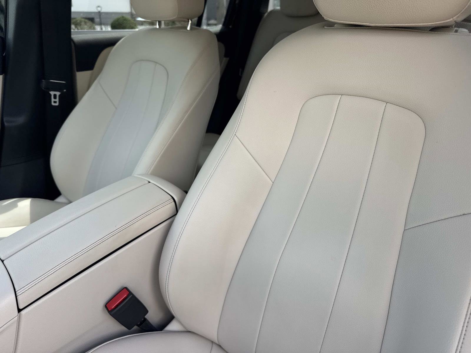 Used 2022 Mercedes-Benz GLB 250 image 18