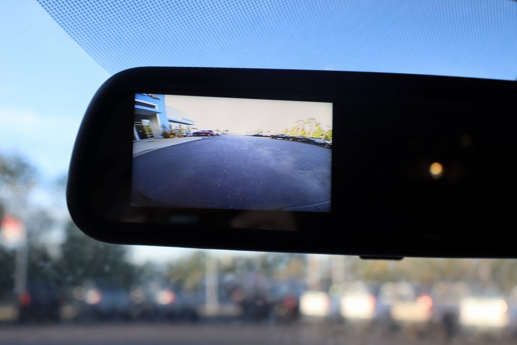 New 2025 Chevrolet Express 3500 w/ Driver Convenience Package image 10