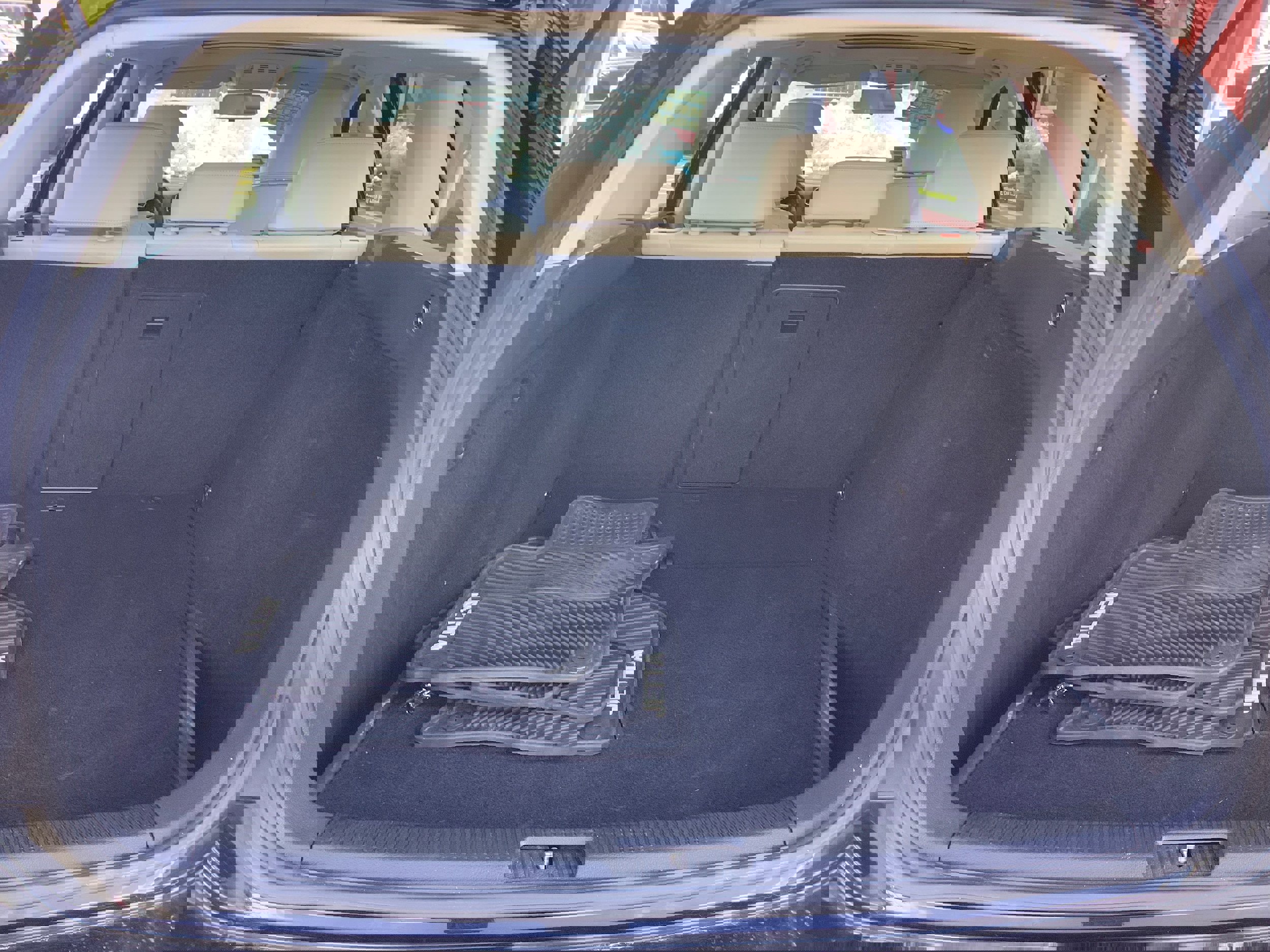 Used 2013 Volkswagen Jetta TDI image 12