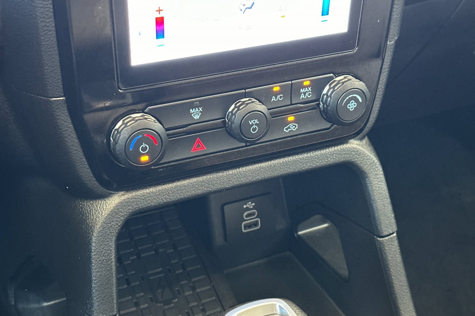 Used 2024 Ford Ranger XLT image 19