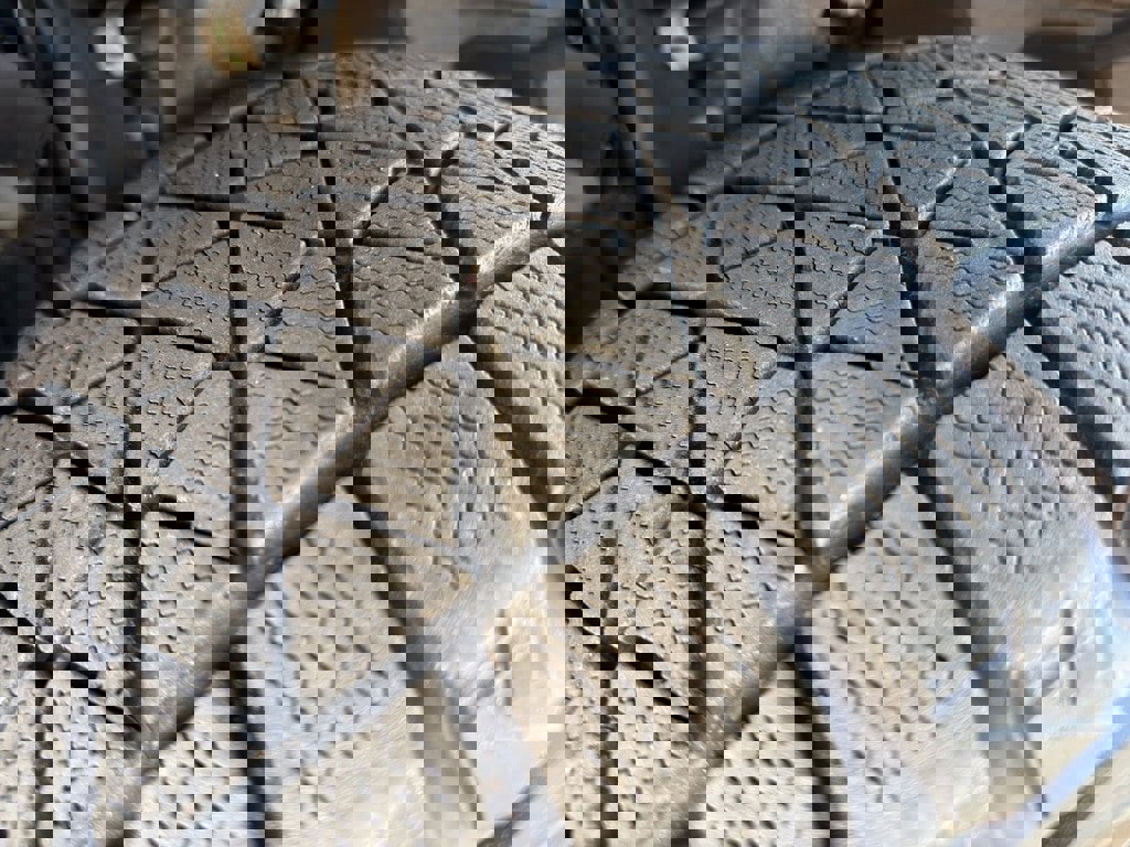 Used 2018 BMW X5 xDrive40e w/ Premium Package image 6