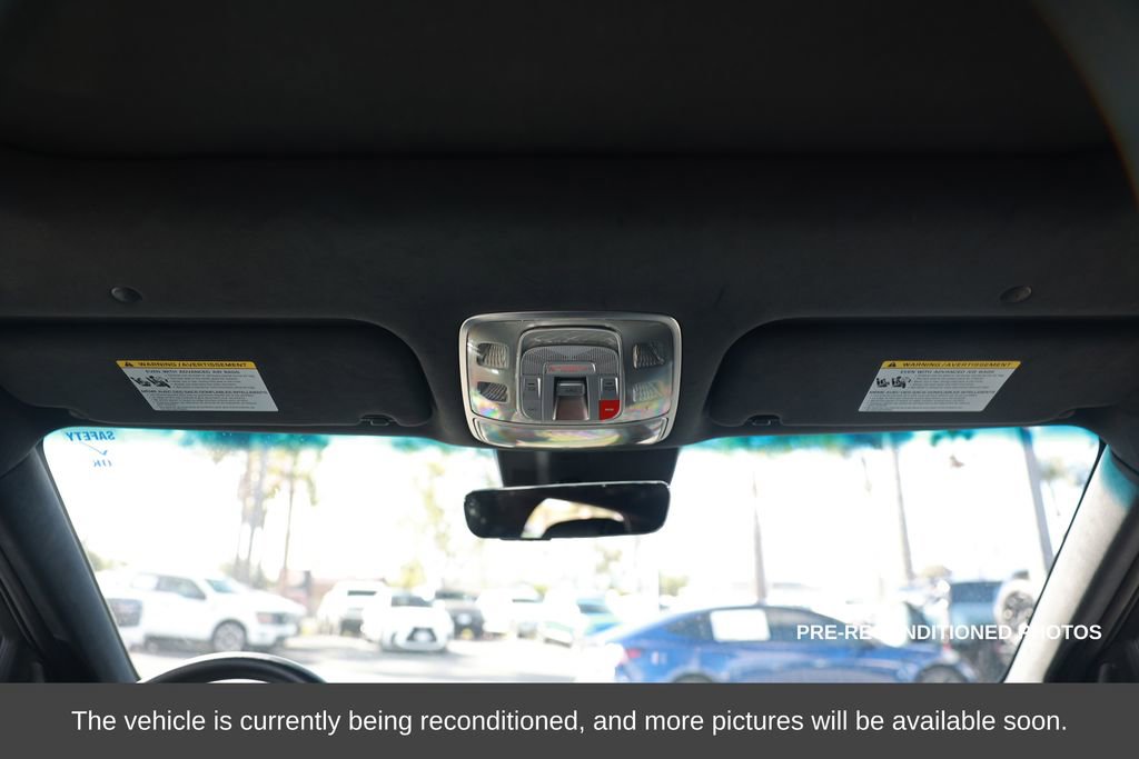 Used 2023 Genesis GV60 Performance image 34