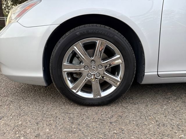 Used 2009 Lexus ES 350 image 25