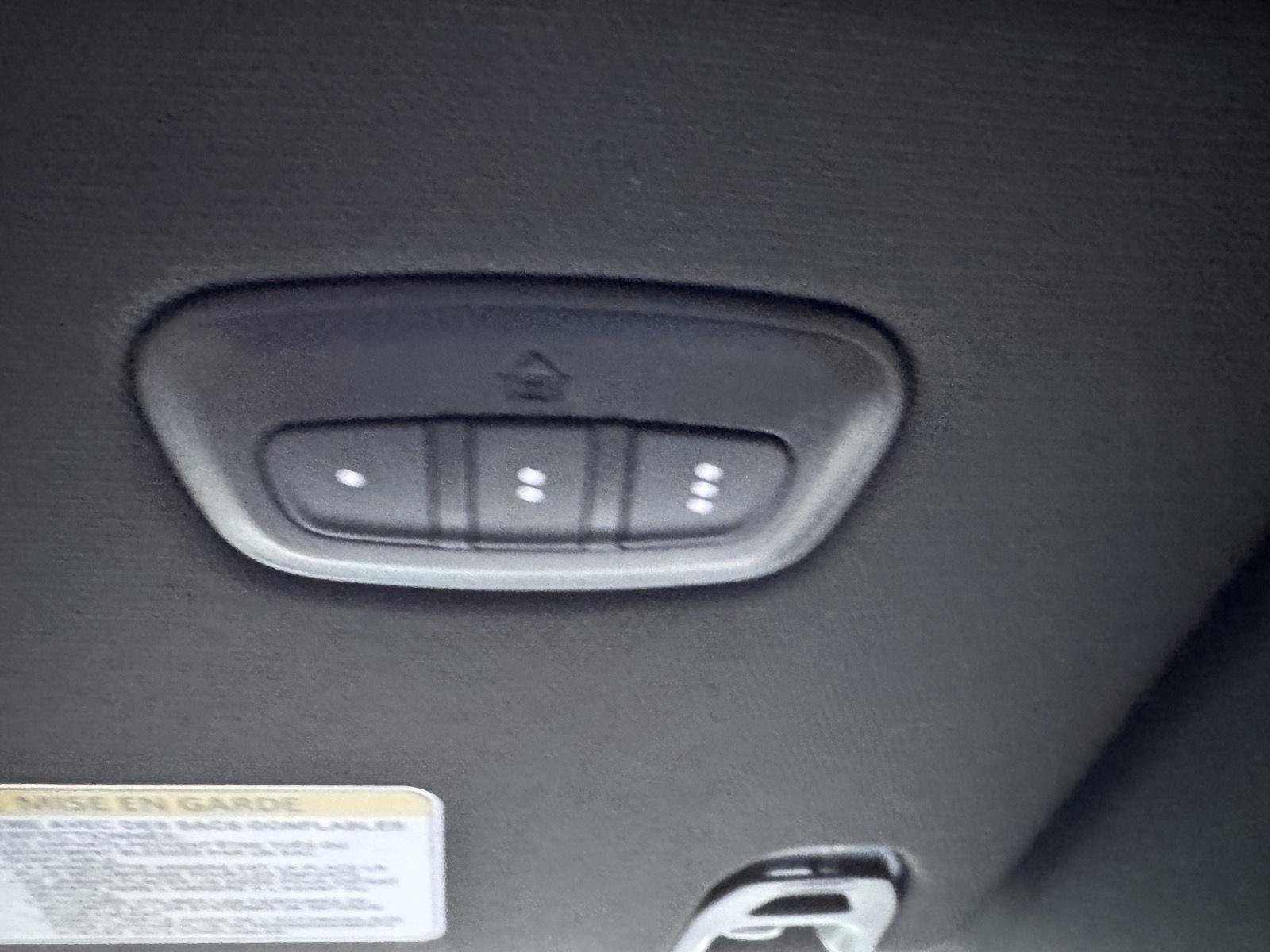 Used 2022 RAM 1500 Big Horn AWD/4WD image 17