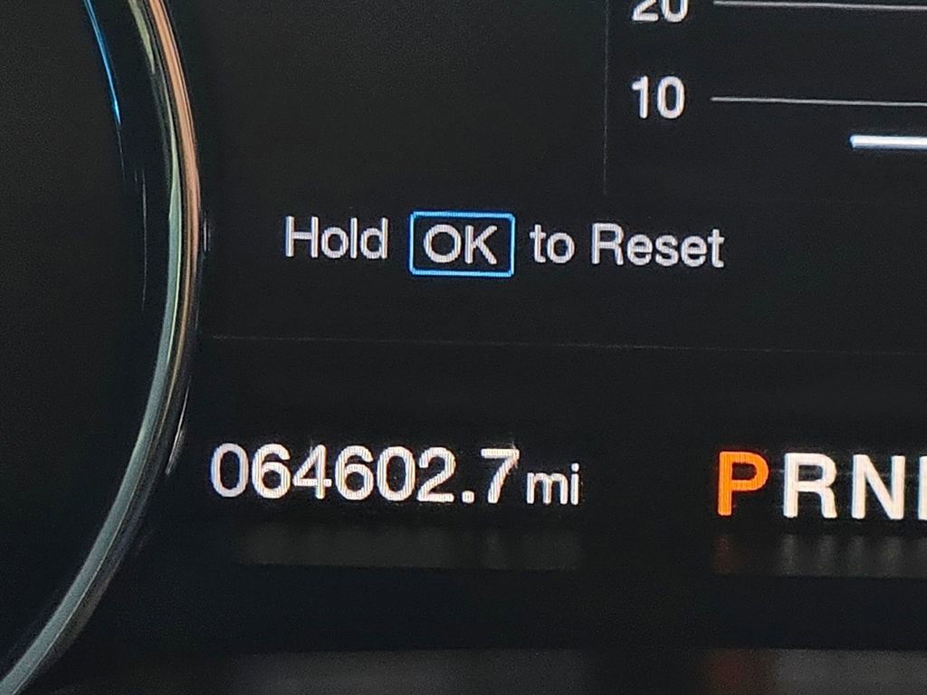 Used 2019 Ford F250 Lariat w/ Lariat Value Package AWD/4WD image 21