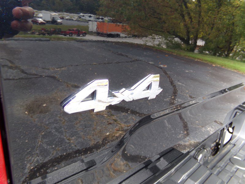 Used 2020 Toyota Tundra SR5 image 83