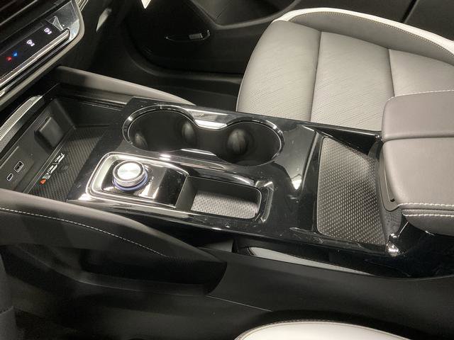 New 2026 Buick Envision Sport Touring image 22