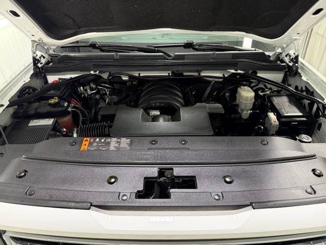 Used 2019 GMC Sierra 1500 Limited w/ Elevation Edition AWD/4WD image 21
