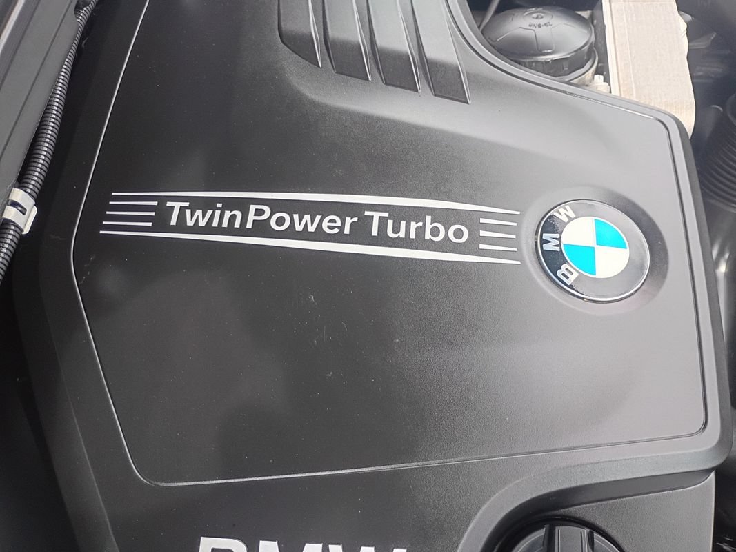 Used 2018 BMW X4 xDrive28i AWD/4WD image 10