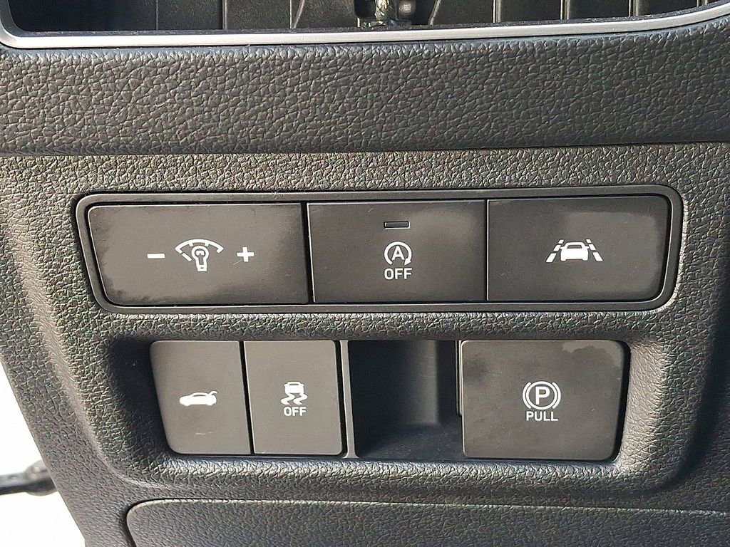 Used 2023 Hyundai Sonata SE image 26