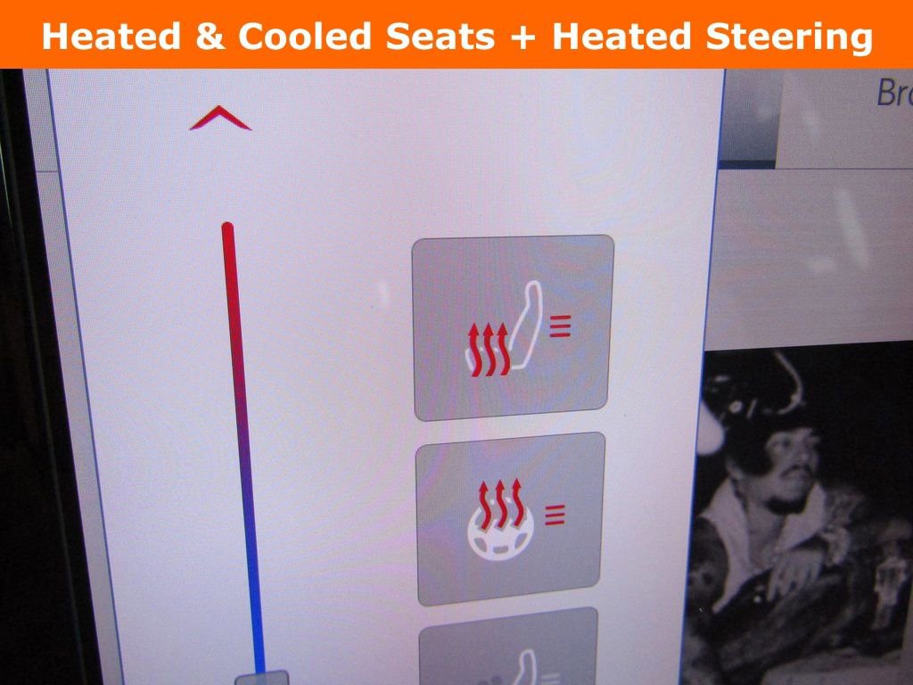 New 2026 RAM 2500 Laramie w/ Sport Appearance Package image 12