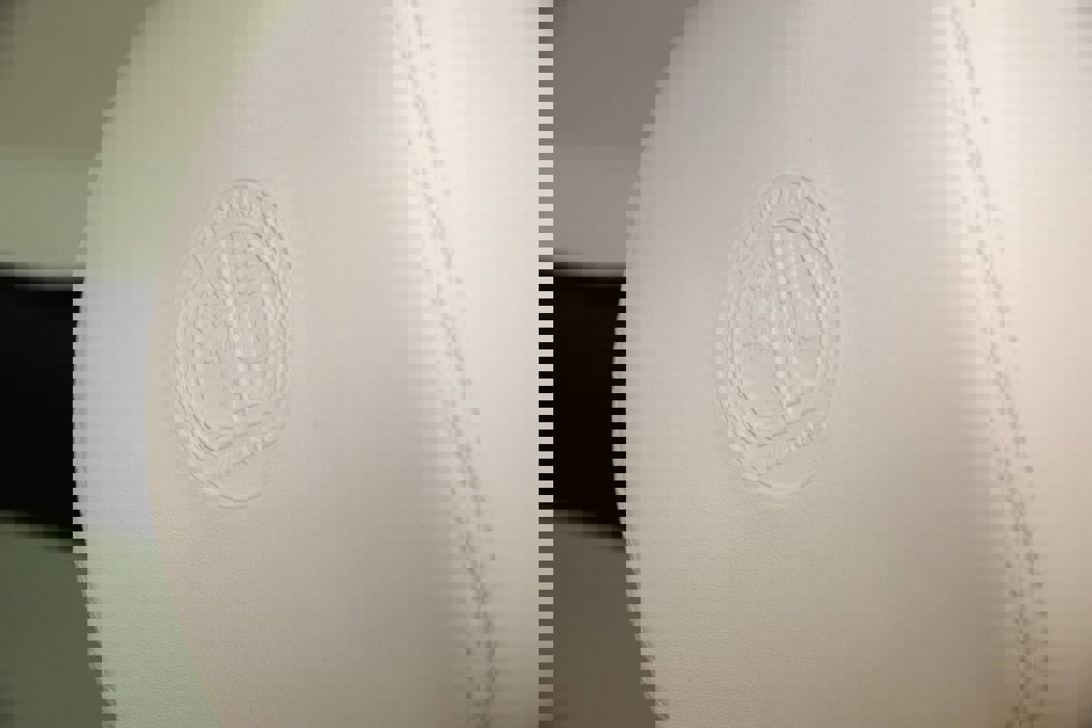 Used 2019 Mercedes-Benz E 63 AMG S image 42